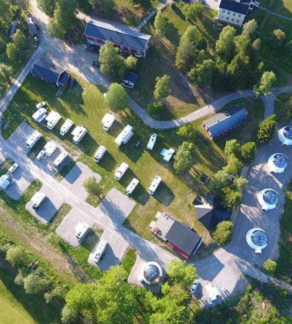 Filipsborgs Herrgård — Photo 2