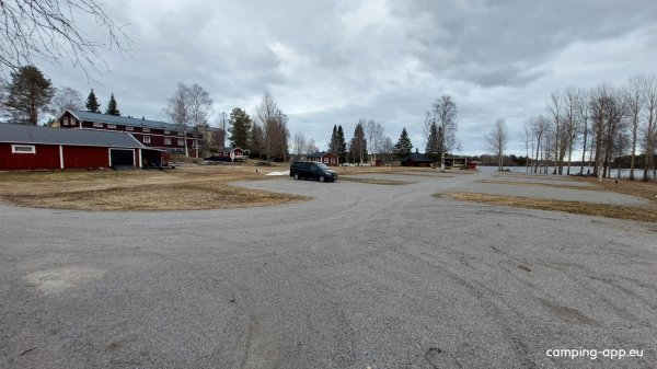 Filipsborgs Herrgård — Photo 4