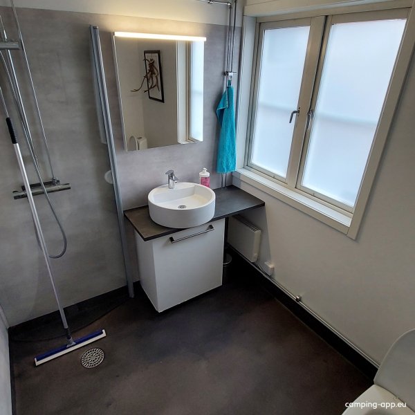 Filipsborgs Herrgård — Photo 5