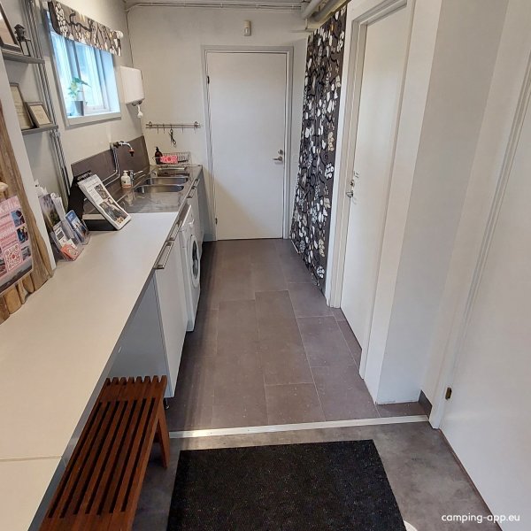 Filipsborgs Herrgård — Photo 6