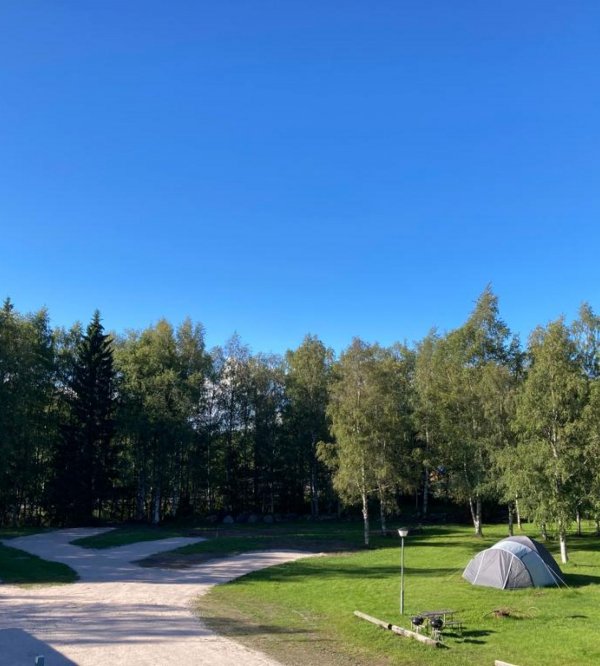 Hotelli Yöpuu — Photo 2