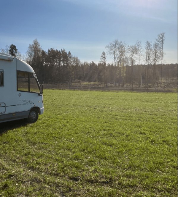 Prästkvarna Gård — Photo 2