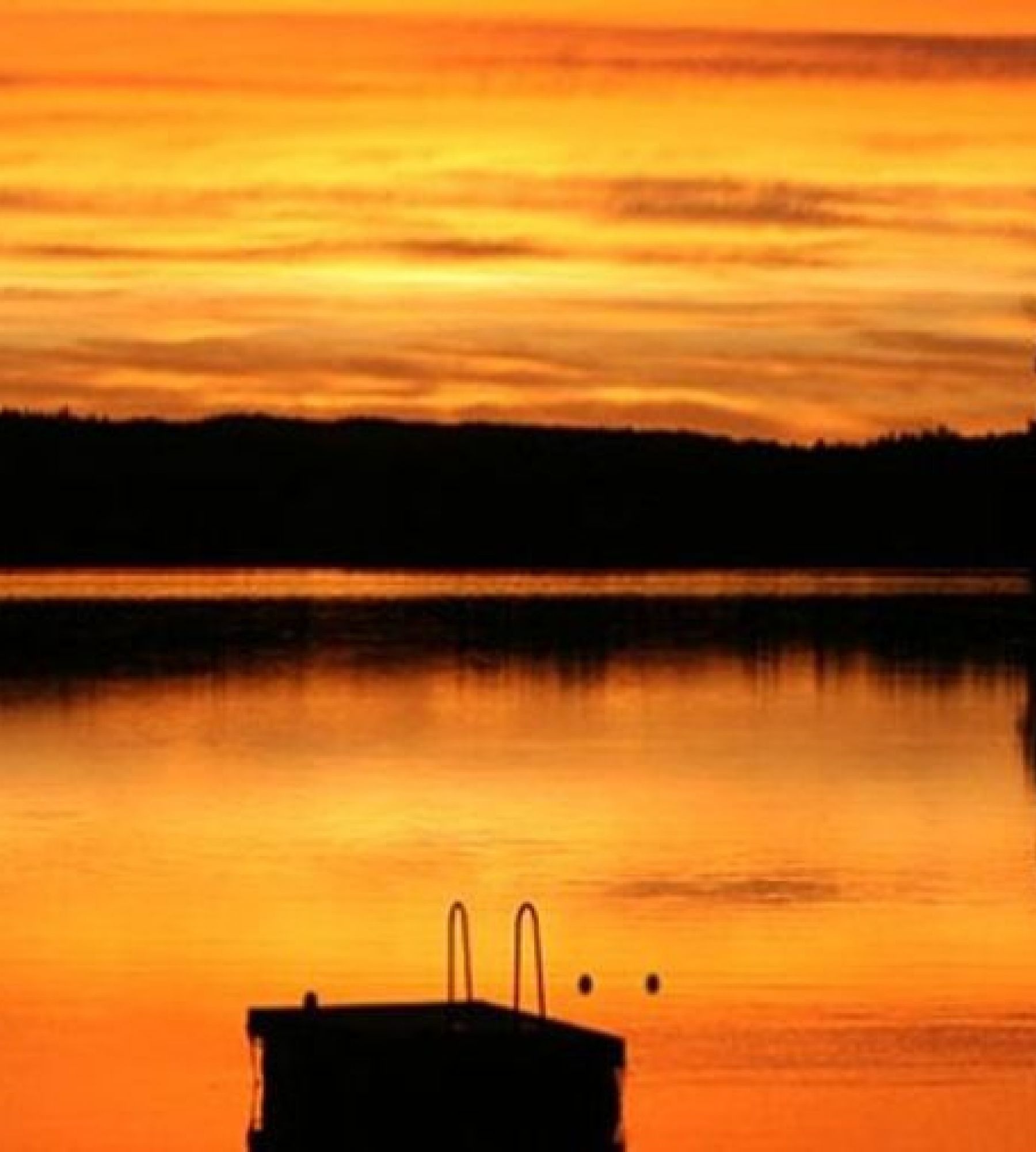 Rørvik Camping — 露营车营地 in Ørje