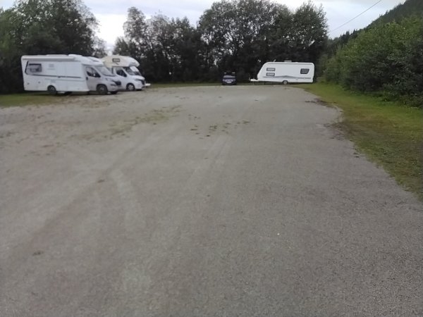 Gesunda Byastuga — Photo 6