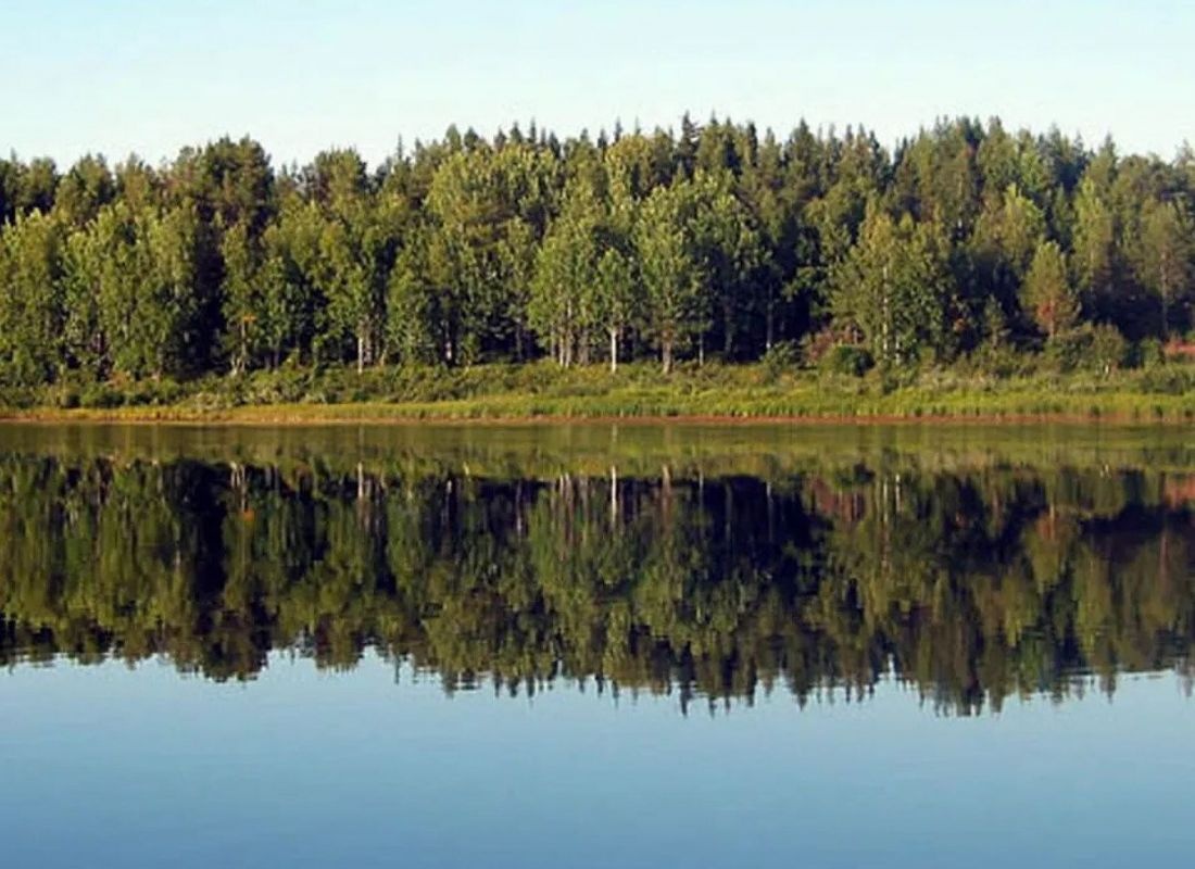 Pajala Camping Route 99 — Ställplats in Pajala