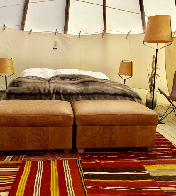 Hölick Havsresort & SPA Gävleborg — Photo 2