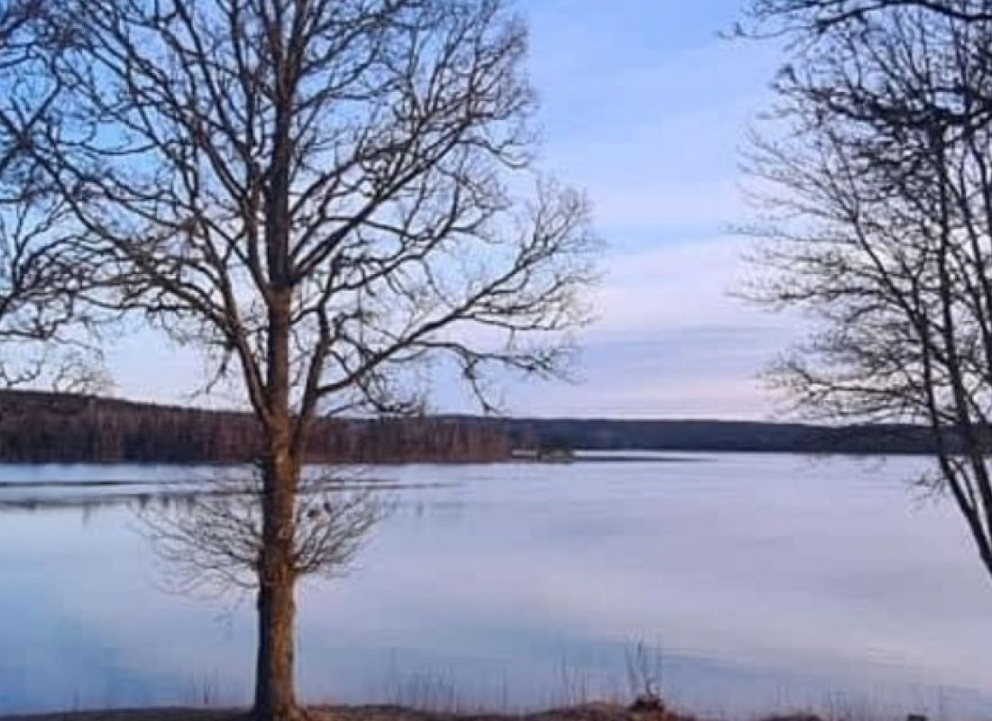 Sölje Gård — Camperplads in 670 20