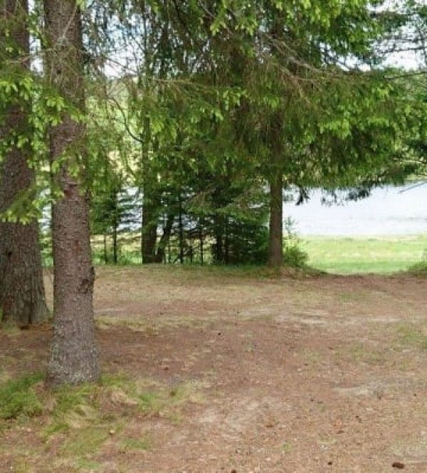 Dalsjö camping — Photo 2