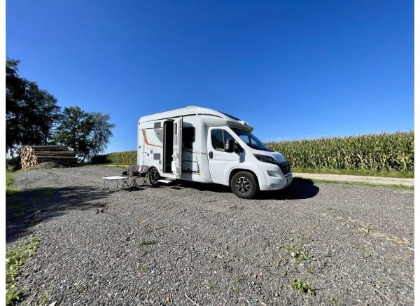 Kornberg-Blick — Photo 2