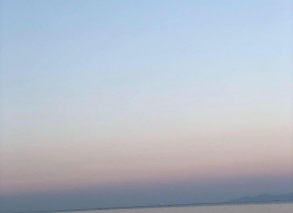 Mit tollem Meerblick und alten Olivenbäumen - mind. 1 Tag im Voraus buchen — Photo 2