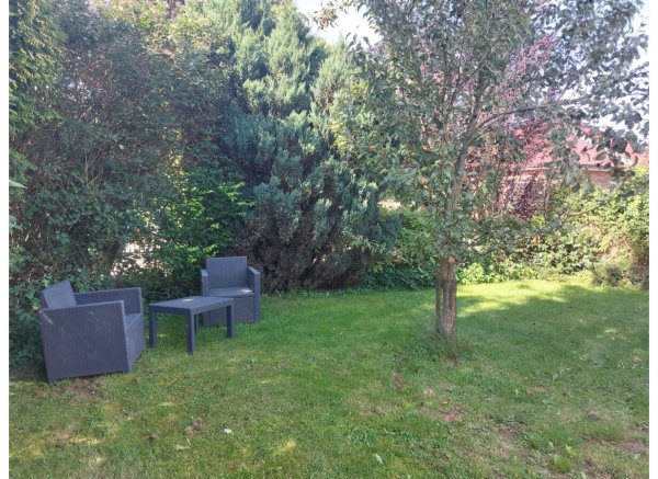 Am Birnenbaum — Photo 2