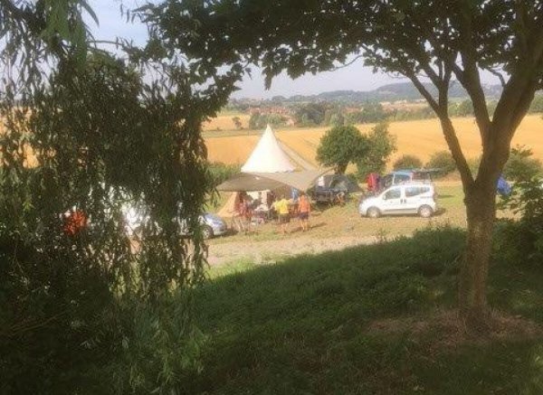 Les Houblonnières — Photo 2