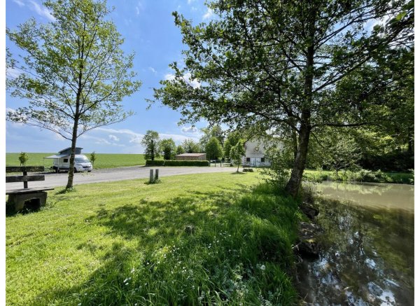 Am Tieftalsee — Photo 2