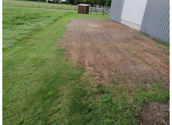 Aulatal, Fuldatal — Photo 2