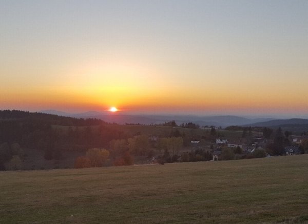 Träumen, Energie Tanken u. die Seele baumeln lassen — Foto 3