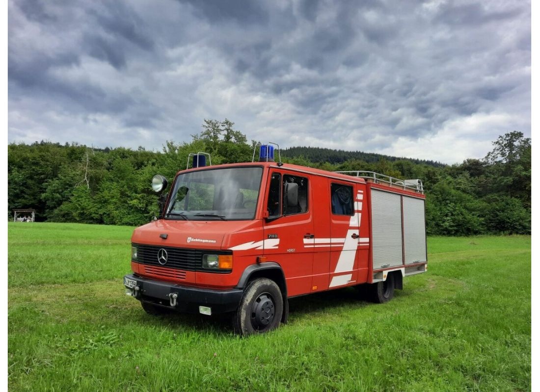 Zwischen Wald, Wiesen und Felder mit Blick auf die Vogesen — Aire camping car in Oberschopfheim