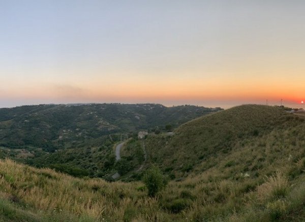 Paradiso Cilento — Photo 2