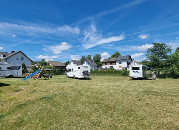 Land der Tausend Berge — Photo 2