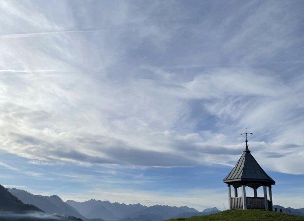 Idyllisches Grüntencamping — Zdjęcie 3