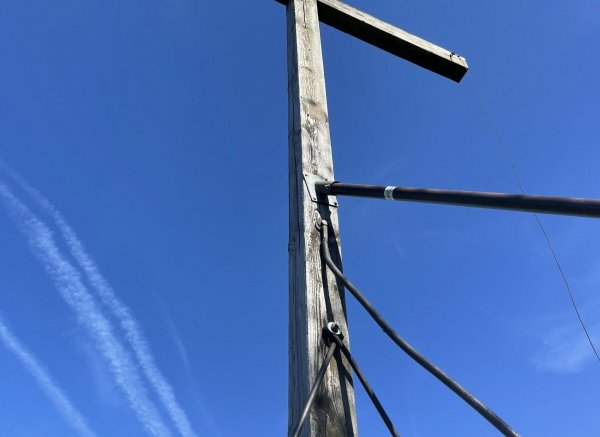 Idyllisches Grüntencamping — Photo 2