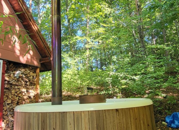 Naturpark Fränkische Schweiz mind. 2 Tage vorher buchen!!! — Photo 2