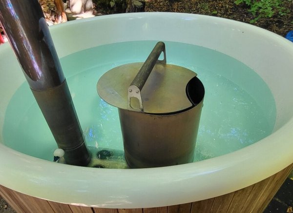 Naturpark Fränkische Schweiz mind. 2 Tage vorher buchen!!!