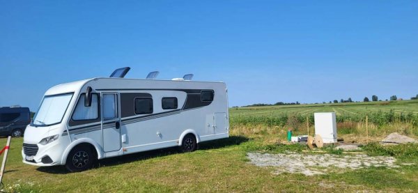 Nordsee Park Hooksiel — Foto 6