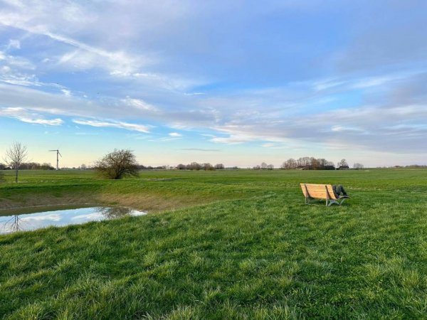 Nordsee Park Hooksiel — Photo 2