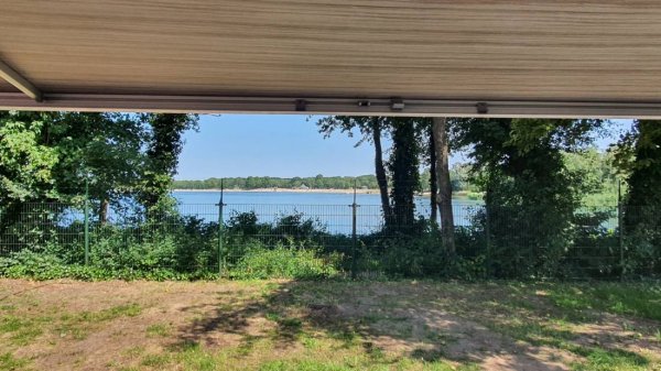 Camping ’t Hilgelomeer — Photo 3