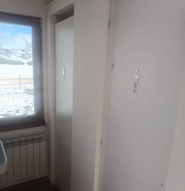 l'Oasi di Kilian — Photo 6