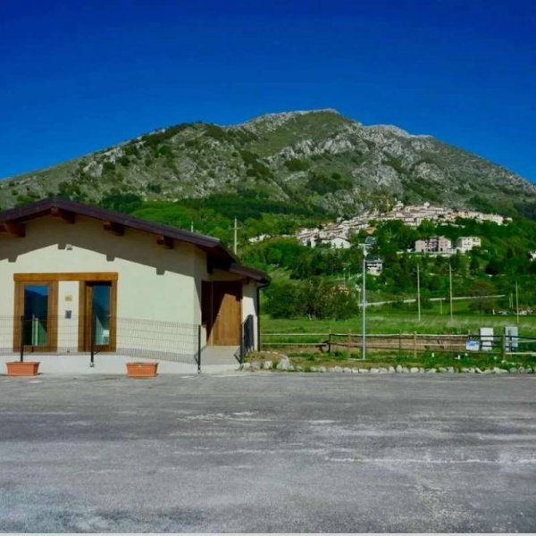 l'Oasi di Kilian — Foto 4