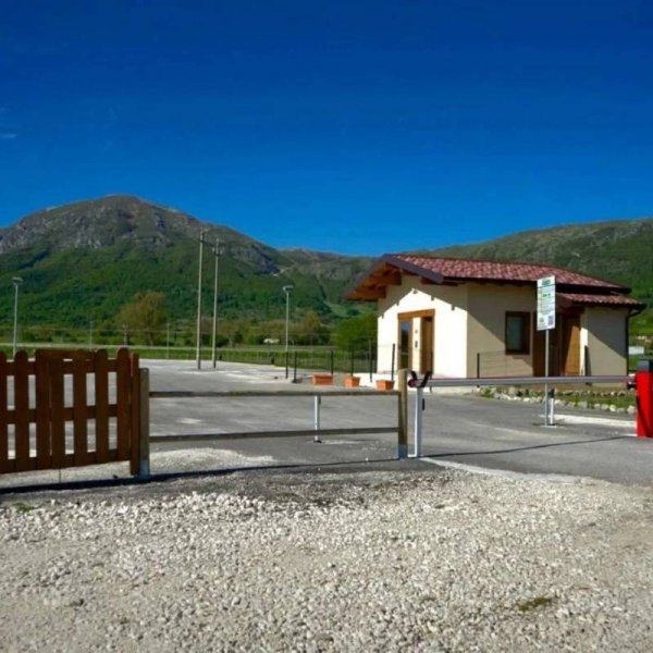 l'Oasi di Kilian — Foto 5