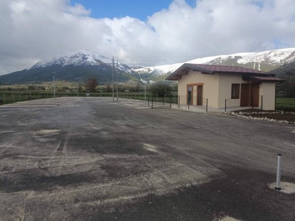 l'Oasi di Kilian — Photo 2