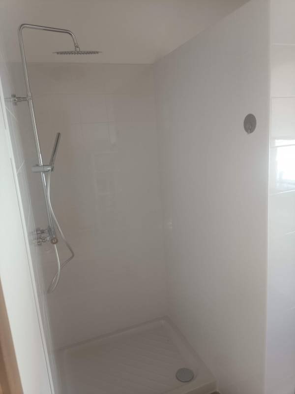 l'Oasi di Kilian — Photo 4