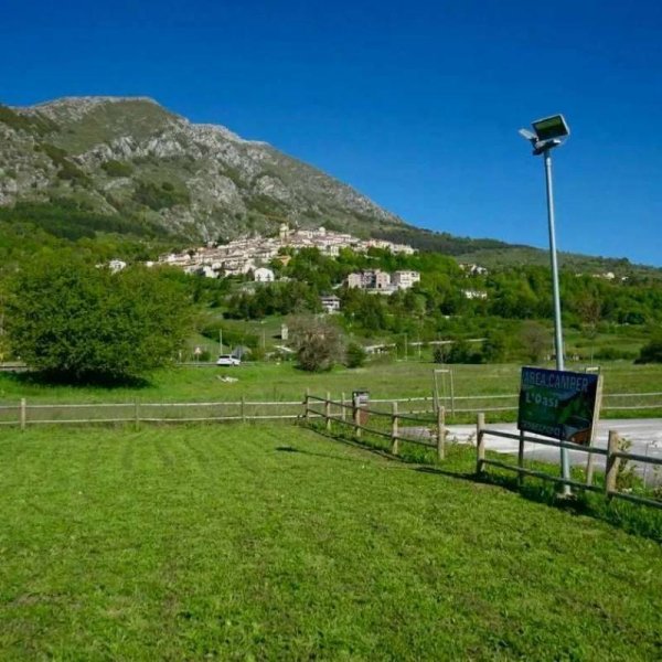 l'Oasi di Kilian — Foto 3