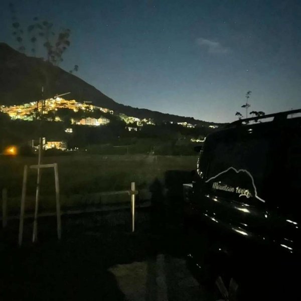 l'Oasi di Kilian — Foto 6