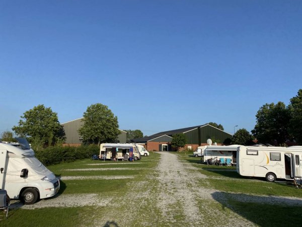 De Heicohoeve — Photo 2