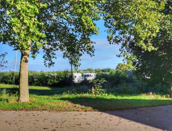 De Heicohoeve — Photo 5