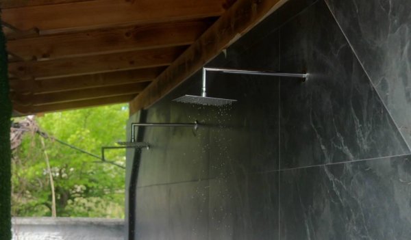 Camping Familja — Photo 3