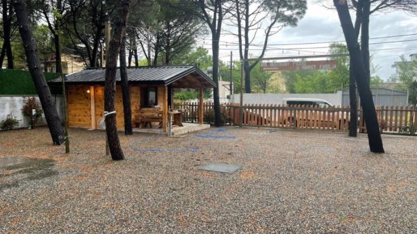 Camping Familja — Photo 6