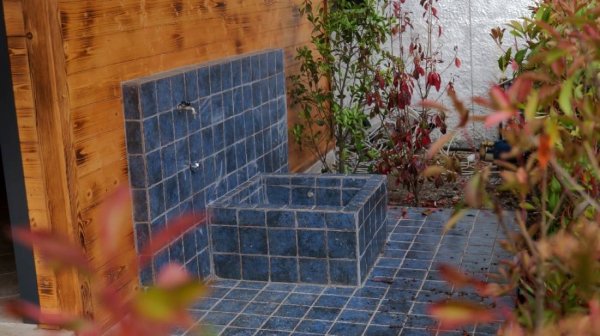 Camping Familja — Photo 4