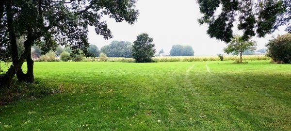 Holwierde — Photo 2