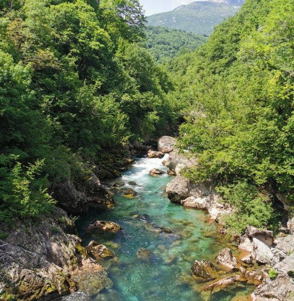 Camping Vesko — Foto 4