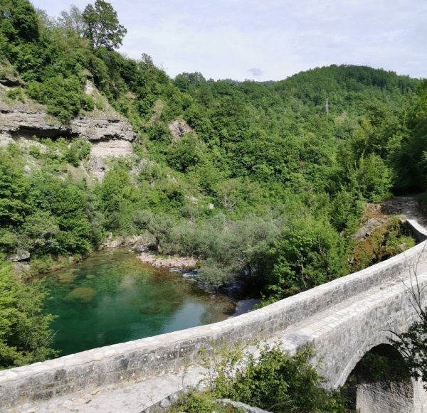 Camping Vesko — Foto 2