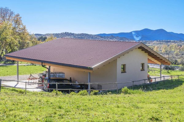 Agricampeggio Santa Clorinda — Foto 5
