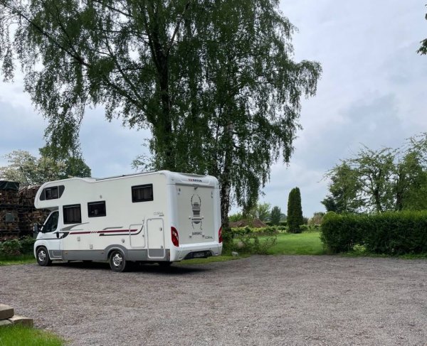 Wiedensahl — Photo 2