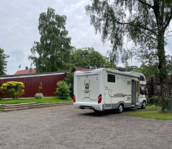 Wiedensahl — Foto 6