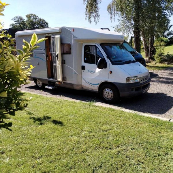 Wiedensahl — Photo 3