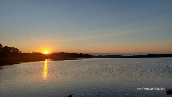 Ronneby Havscamping — Photo 3