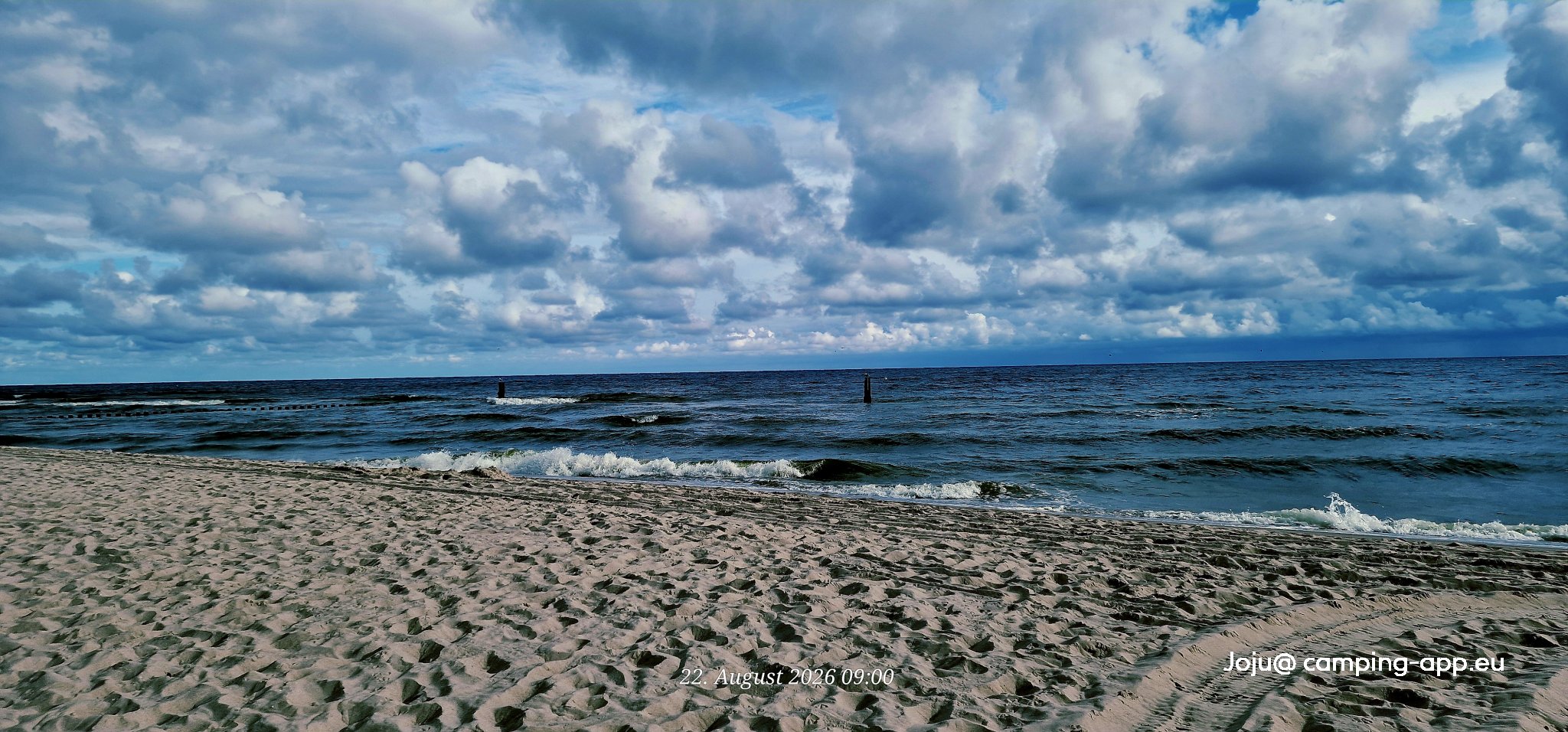 Vallsnäs Camping — Fotoğraf 6
